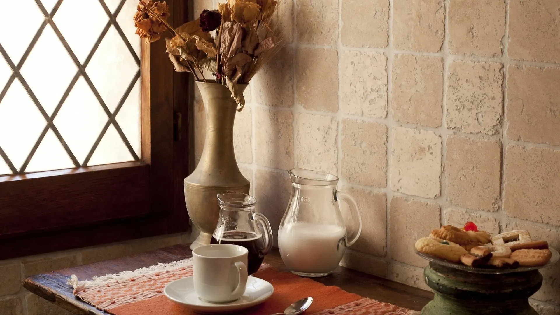 Apartamento Loggia Dei Maestri Comacini Asís