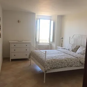 Appartamento Residenza La Luce Di, Assisi