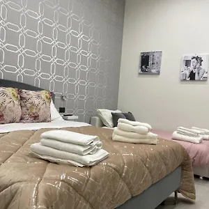 Casa Carme Appartamento Napoli