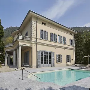 Platamone Villa Côme