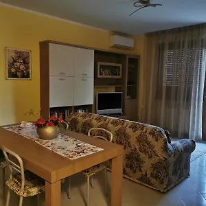 Appartamento Vanda, Assisi